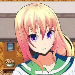 npc不反抗的世界2直装版