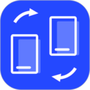 手机搬家换机助手