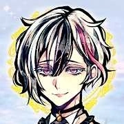 恶魔执事与黑猫(あくねこ)