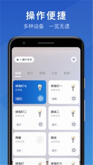 三思智慧生活(5)