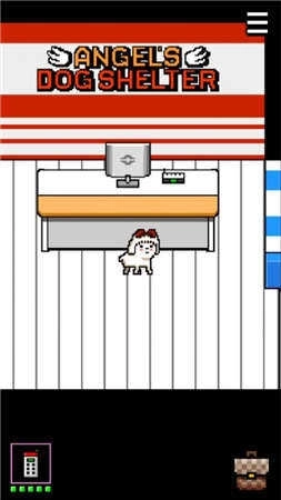 我变成了狗3中文版(3)