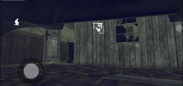 隔壁王爷爷最新版图2