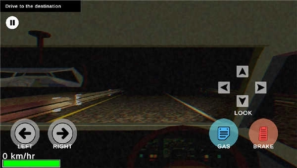 皮卡布安塔尔(Pikabuu Antar)图5