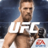 ufcmobile2
