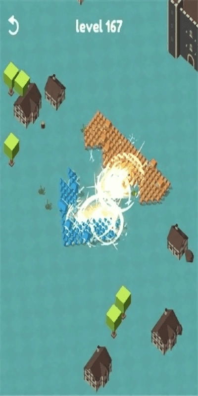 军团冲击(Army Clash)最新版(4)