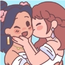 袖珍爱情(Pocket Love)