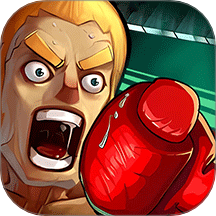 格斗王中王游戏