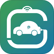 广德停车软件