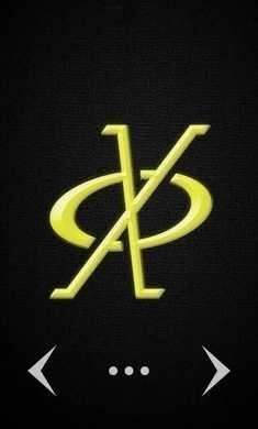 假面骑士555腰带模拟器手机版(4)