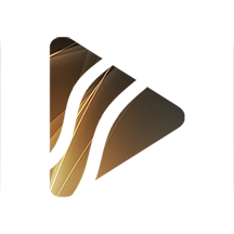 万能视频影音播放器软件