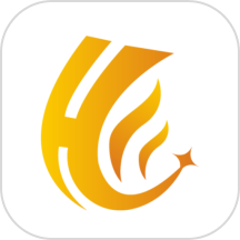 华零商城管理端