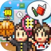 名门口袋学院中文版 V2.1.8