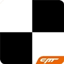 别踩白块儿(Piano Tiles)