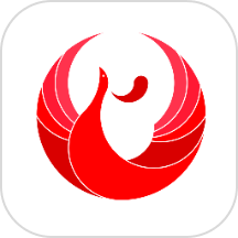 南翔生鲜配送链