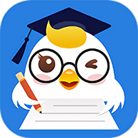 轻智慧课堂学生端