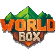Worldbox工业时代模组