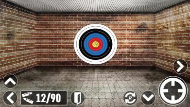 伊德海拉之影图3