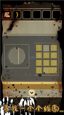 波比恐怖宿舍图2