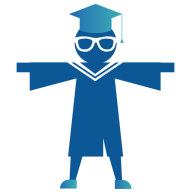 谢大家智慧人才网