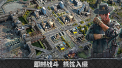 霸略征战(2)