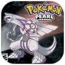 >宝可梦珍珠钻石