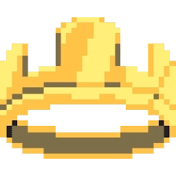 王国新大陆中文版