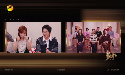 米团TV(4)