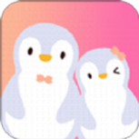 觅月交友解锁版