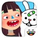 模拟经营暴走医院免广告