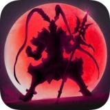 武统吕布传单机安卓版