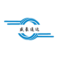 盛豪通达司机端