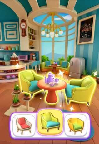 合并热潮合并与设计(3)