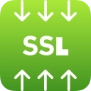 抓包精灵去广告版