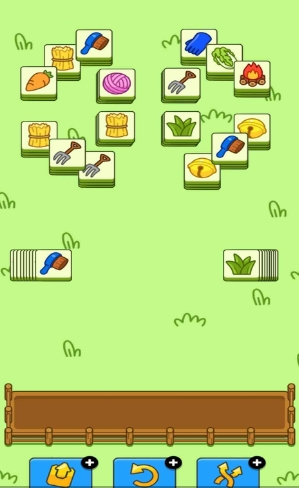 羊了个羊极速版(1)