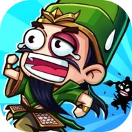 老大你先上安卓版