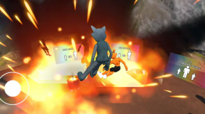 布娃娃坠落模拟器图2