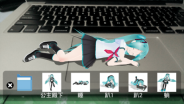 初音相机(2)