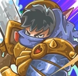 王国英雄之战手机版