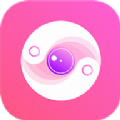 美颜少女相机 V4.5.1