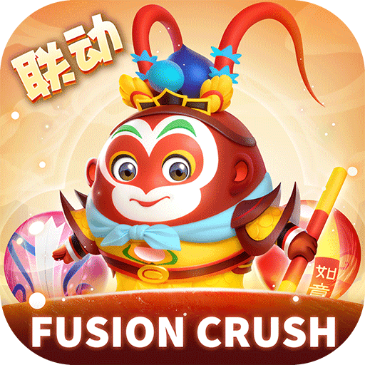 球球英雄兑换码 