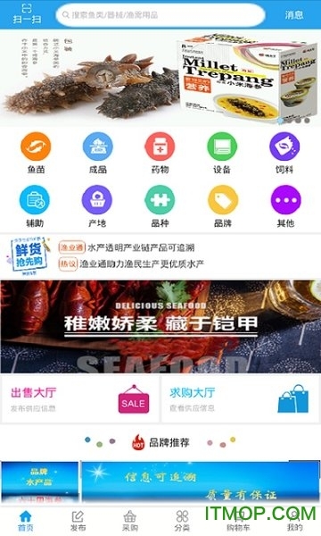 中通联达渔业通图2