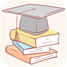 日常学习云平台