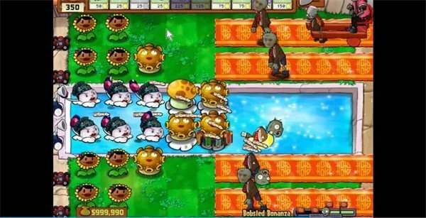 如懿大战小凌子图3