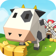 奇幻小镇新镇游戏