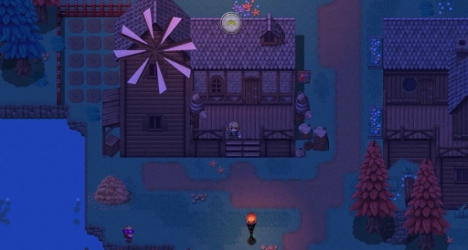 时空传说佣兵王战记(4)