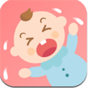 宝宝哭声翻译器