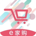 e家购