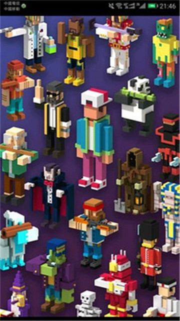 扭扭滑板2026图4