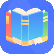 事业单位公共基础历年真题免费版