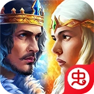 热血帝国手机版